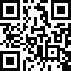 https://hawzahnews.com/x57cN
