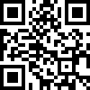 https://hawzahnews.com/xcZjk