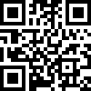 https://hawzahnews.com/x9xRk