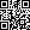 https://hawzahnews.com/x9QBd