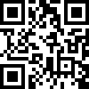 https://hawzahnews.com/xcDLR