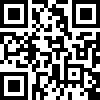 https://hawzahnews.com/x5ZGG