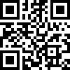 https://hawzahnews.com/x9s2h