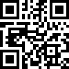https://hawzahnews.com/xc4Fv