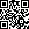 https://hawzahnews.com/xd62R