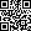 https://hawzahnews.com/xcxpy
