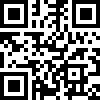 https://hawzahnews.com/x49VF