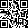 https://hawzahnews.com/xg6qY