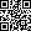 https://hawzahnews.com/xbNnF