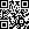 https://hawzahnews.com/xdq4D