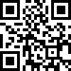 https://hawzahnews.com/xcHg2
