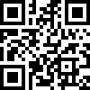 https://hawzahnews.com/x4Wn4