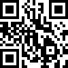 https://hawzahnews.com/xdPYX