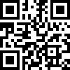 https://hawzahnews.com/x5B5p