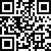 https://hawzahnews.com/xbNxm