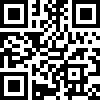https://hawzahnews.com/xfyx8