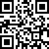 https://hawzahnews.com/xdyDK