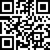 https://hawzahnews.com/xfMH3