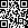 https://hawzahnews.com/xbfmJ