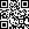https://hawzahnews.com/x9vXX