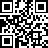 https://hawzahnews.com/x9n9Q