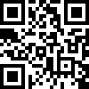 https://hawzahnews.com/x5BMB