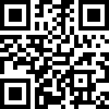 https://hawzahnews.com/xfvqg