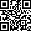 https://hawzahnews.com/xcc8S