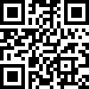 https://hawzahnews.com/xdzfK