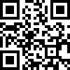 https://hawzahnews.com/xfdTD