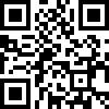 https://hawzahnews.com/xfgr6