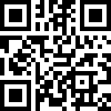 https://hawzahnews.com/xdpBz