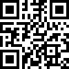 https://hawzahnews.com/xdZdH