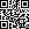 https://hawzahnews.com/xfDcx