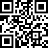 https://hawzahnews.com/xcs8m