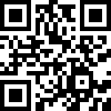 https://hawzahnews.com/xg4WC