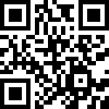 https://hawzahnews.com/xfmbH