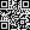 https://hawzahnews.com/xfxrF