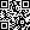 https://hawzahnews.com/xc4ZJ