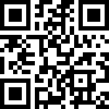 https://hawzahnews.com/x5Jn7