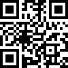 https://hawzahnews.com/xfrtc