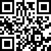 https://hawzahnews.com/xg9sG