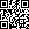 https://hawzahnews.com/x5Hy5
