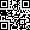 https://hawzahnews.com/xfTbR