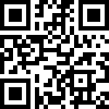 https://hawzahnews.com/x56hY