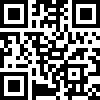 https://hawzahnews.com/xbgNk