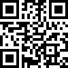 https://hawzahnews.com/xfFWc
