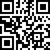 https://hawzahnews.com/x5HGX