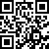https://hawzahnews.com/x9rcq