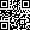 https://hawzahnews.com/xbrch